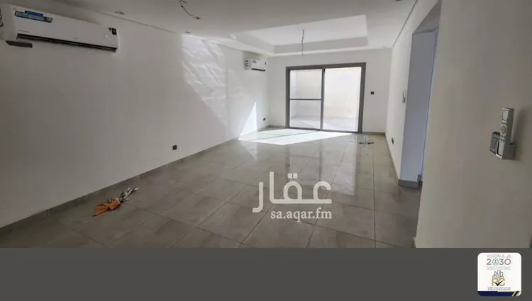 فيلا للإيجار في شارع ممر88, حي النرجس, مدينة الرياض, منطقة الرياض صورة 3