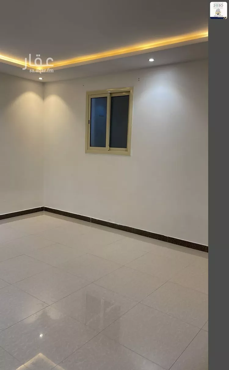 شقة للإيجار في شارع النعيرية, حي ظهرة لبن, مدينة الرياض, منطقة الرياض 7