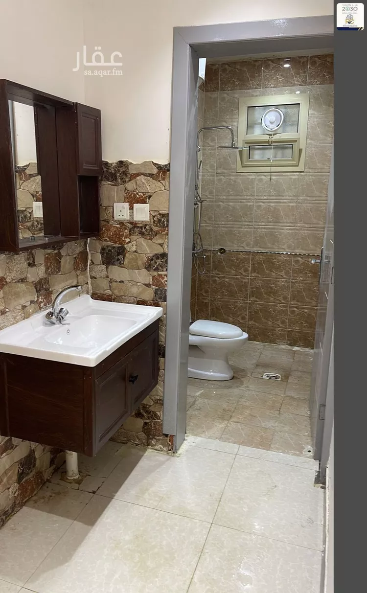 شقة للإيجار في شارع النعيرية, حي ظهرة لبن, مدينة الرياض, منطقة الرياض 8