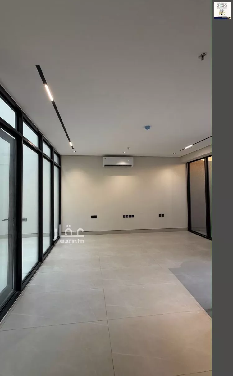 دور للإيجار في شارع عبدالله المويس, حي الرمال, مدينة الرياض, منطقة الرياض 14