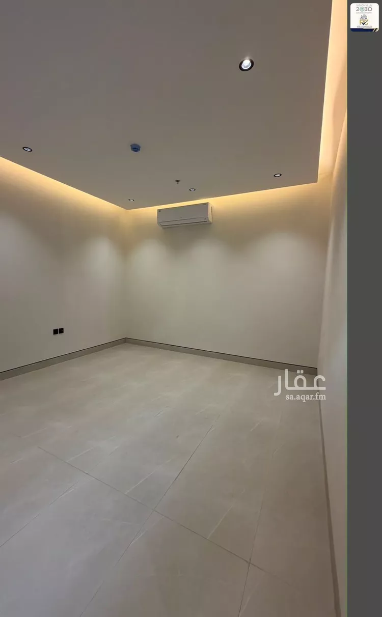 دور للإيجار في شارع عبدالله المويس, حي الرمال, مدينة الرياض, منطقة الرياض 28