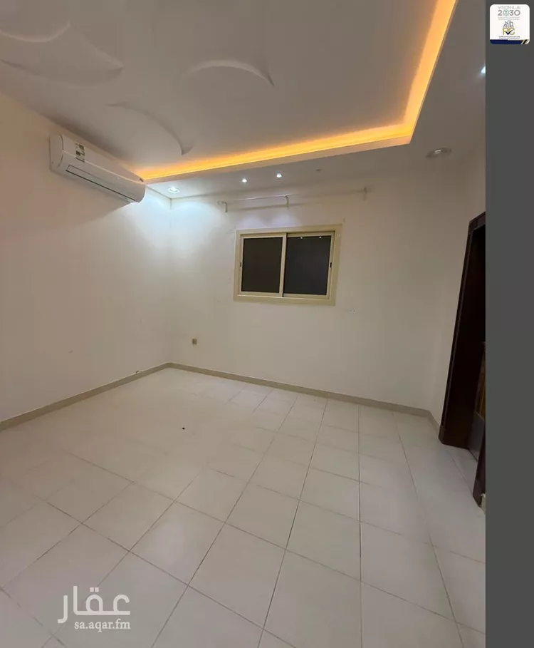 فيلا للبيع في شارع رقم 269, حي النرجس, مدينة الرياض, منطقة الرياض 14
