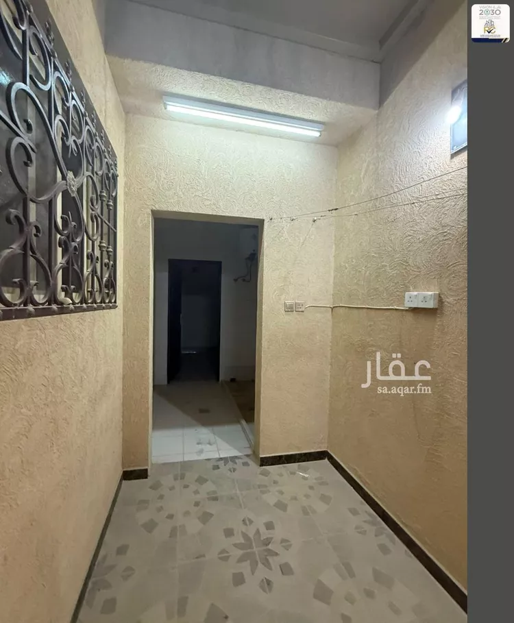 فيلا للبيع في شارع رقم 269, حي النرجس, مدينة الرياض, منطقة الرياض 17
