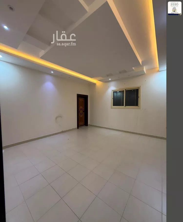 فيلا للبيع في شارع رقم 269, حي النرجس, مدينة الرياض, منطقة الرياض 16