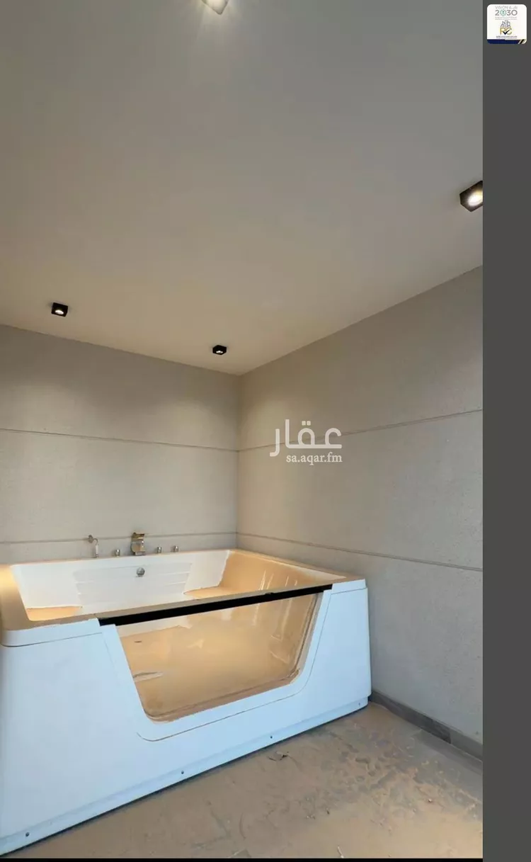 شقة للبيع في شارع وادي جصة, حي الصحافة, مدينة الرياض, منطقة الرياض صورة 5