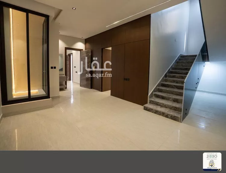 فيلا للبيع في شارع الزين, حي طويق, مدينة الرياض, منطقة الرياض 15