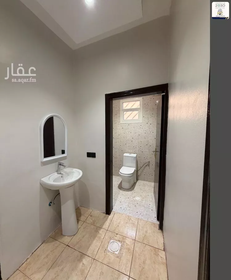 Building for Rent in Riyadh Al Uraija Al Wusta صورة 4
