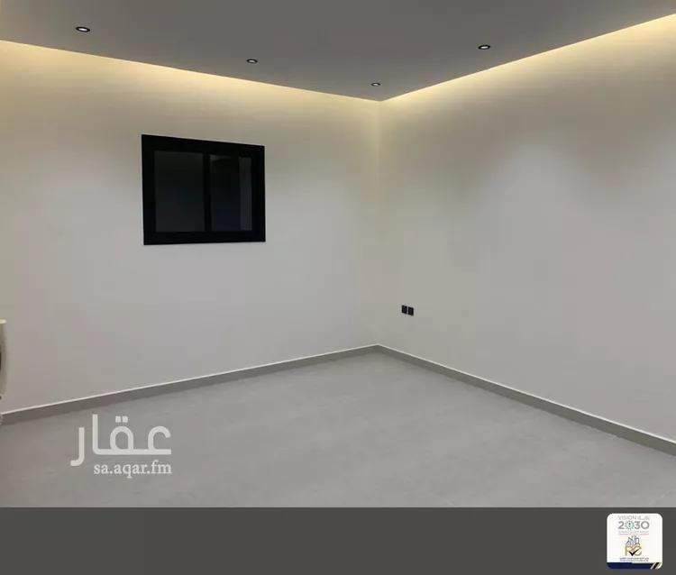 Apartment for Rent in Riyadh Dahiat Namar صورة 2