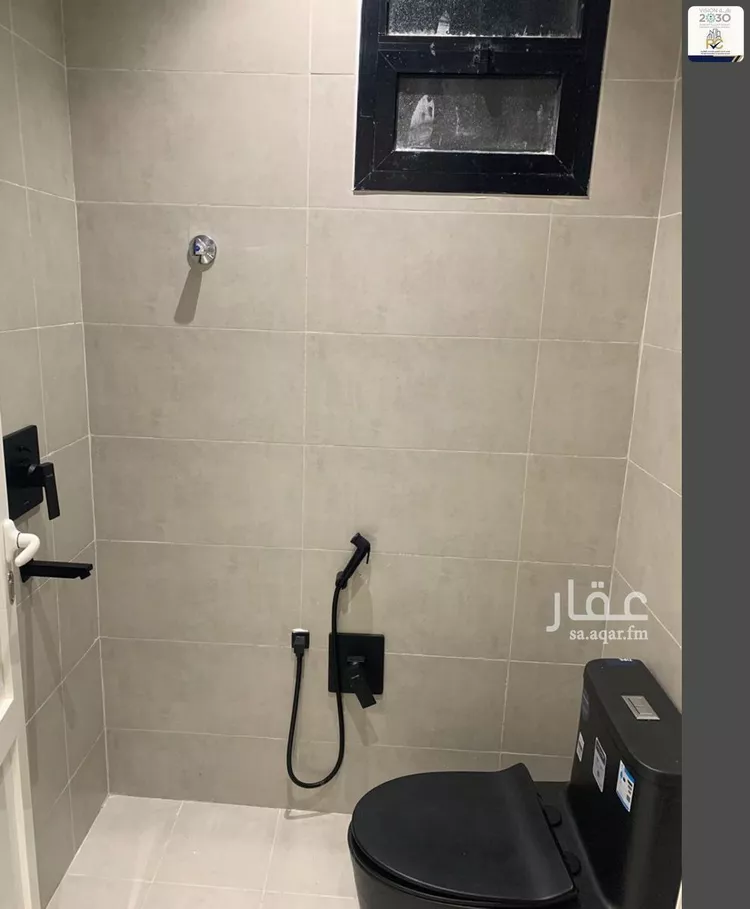 Apartment for Rent in Riyadh Dahiat Namar صورة 4