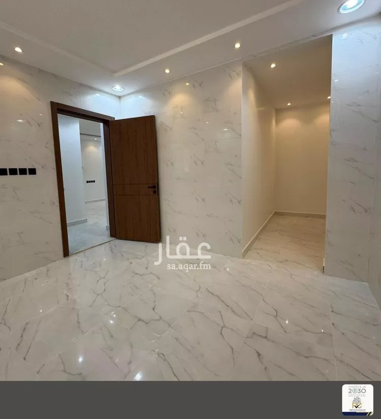 دور للإيجار في شارع أبي العجاج, حي عكاظ, مدينة الرياض, منطقة الرياض 7