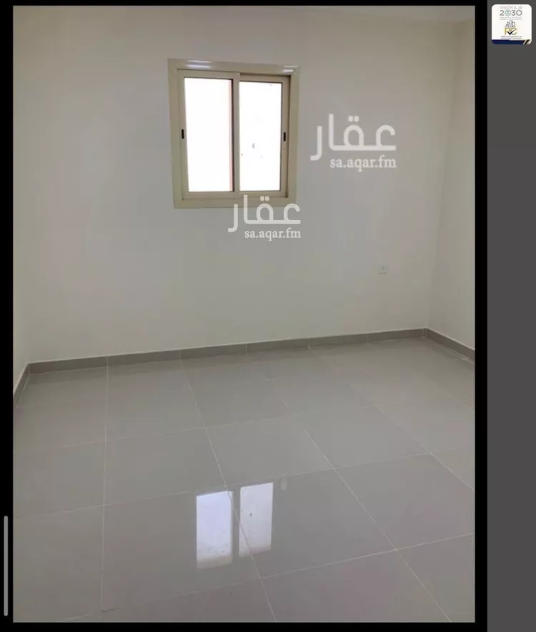 شقة للبيع في شارع الذهبي, حي طويق, مدينة الرياض, منطقة الرياض صورة 5