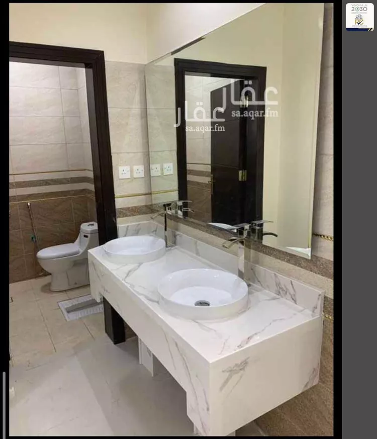 شقة للبيع في شارع الذهبي, حي طويق, مدينة الرياض, منطقة الرياض 10