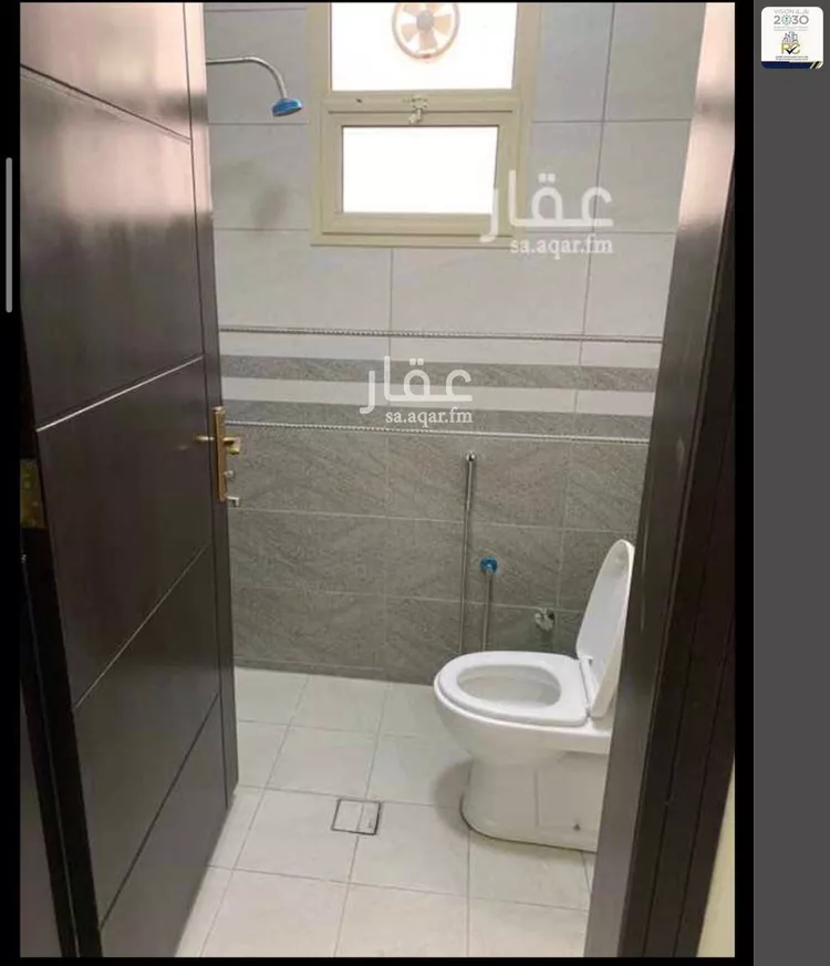 شقة للبيع في شارع الذهبي, حي طويق, مدينة الرياض, منطقة الرياض 9