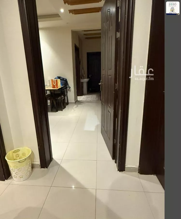 Apartment for Sale in Riyadh Laban صورة 4