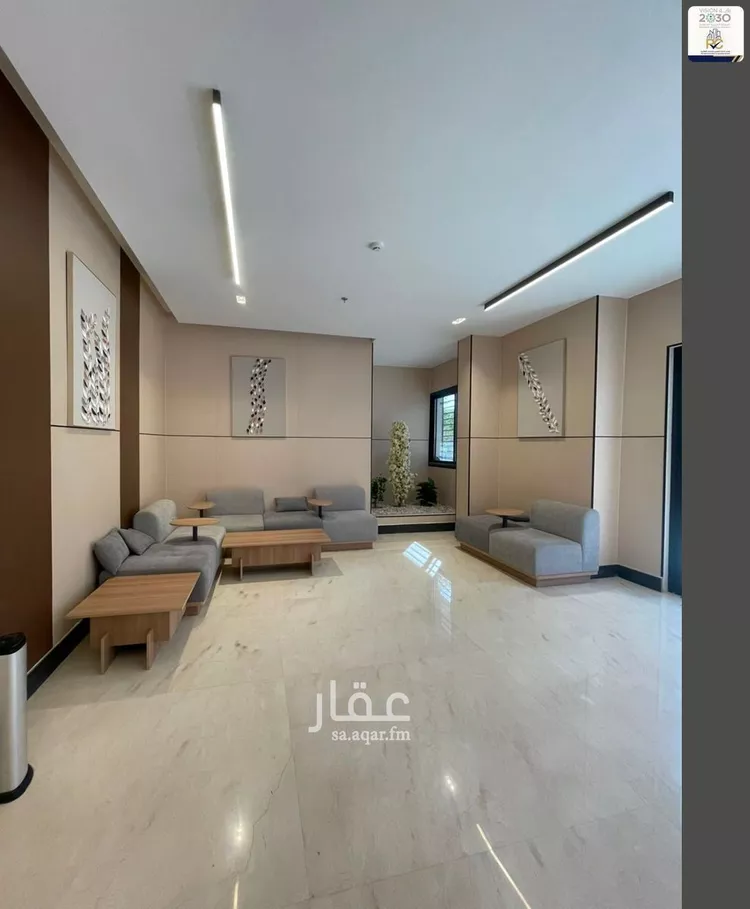 Apartment for Rent in Riyadh Hittin صورة 5
