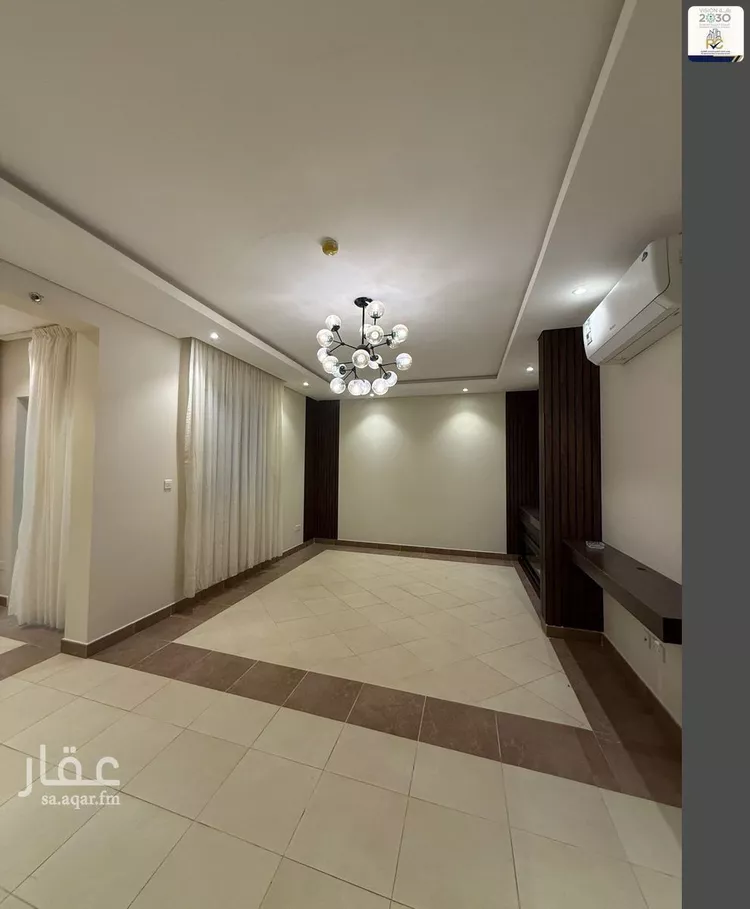 شقة للإيجار في شارع رقم 53, حي الملقا, مدينة الرياض, منطقة الرياض 22