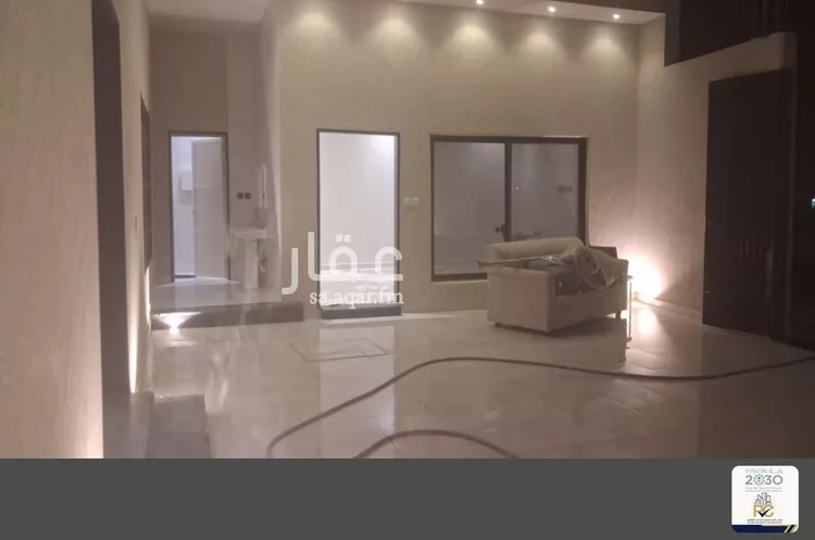Floor for Rent in Riyadh Dahiat Namar صورة 2