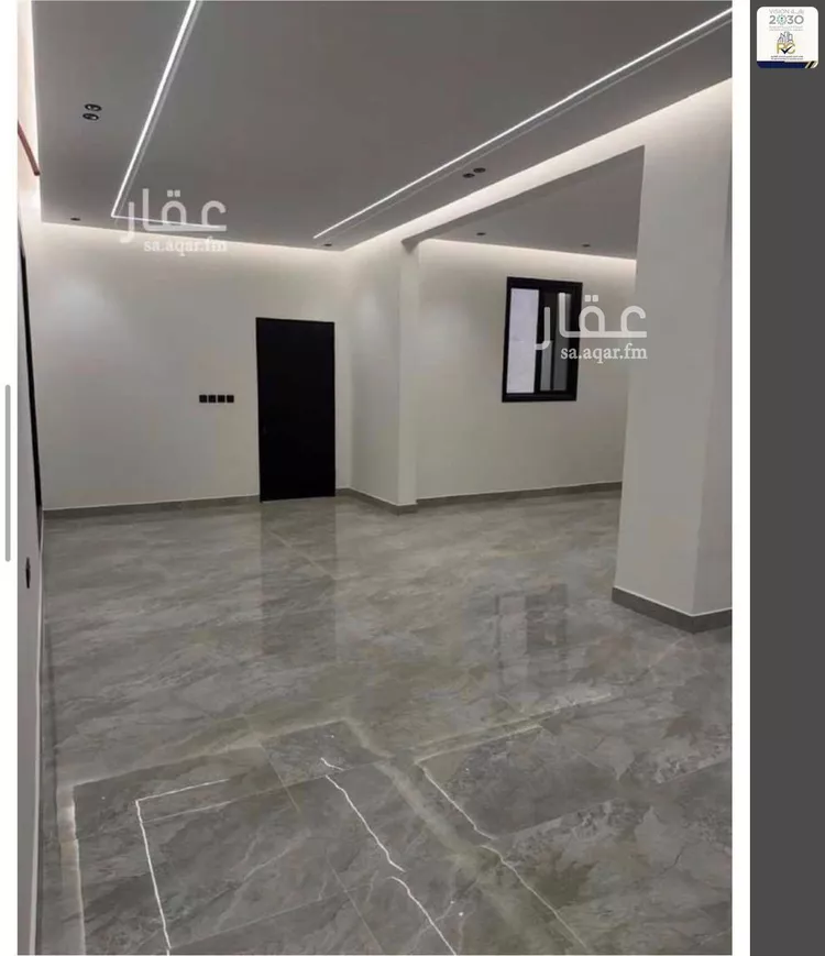 فيلا للبيع في شارع عالية, حي ظهرة لبن, مدينة الرياض, منطقة الرياض صورة 5