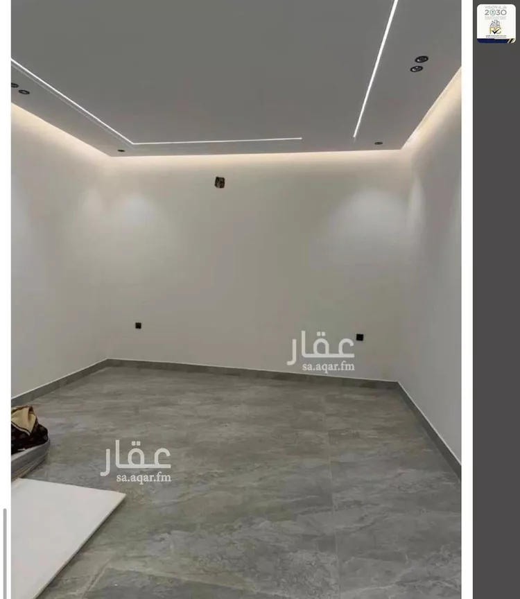 فيلا للبيع في شارع عالية, حي ظهرة لبن, مدينة الرياض, منطقة الرياض صورة 2