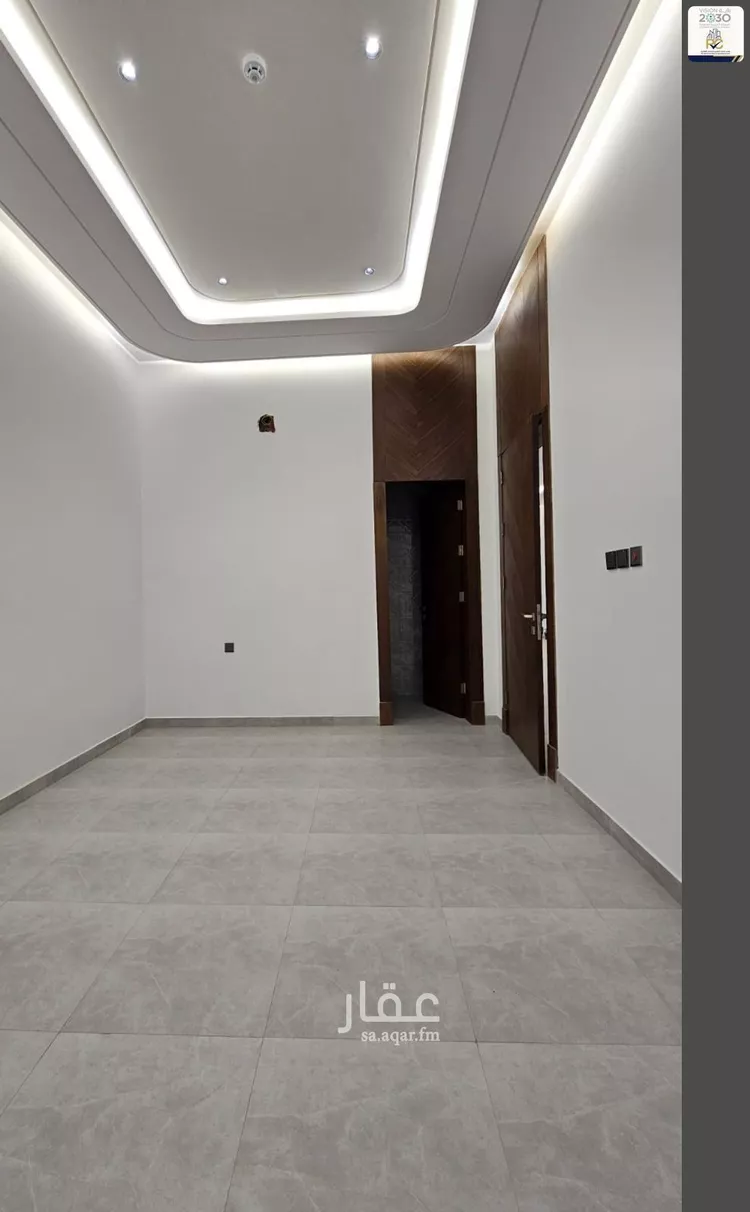 شقة للإيجار في شارع عبدالملك بن عباس, حي المهدية, مدينة الرياض, منطقة الرياض صورة 4