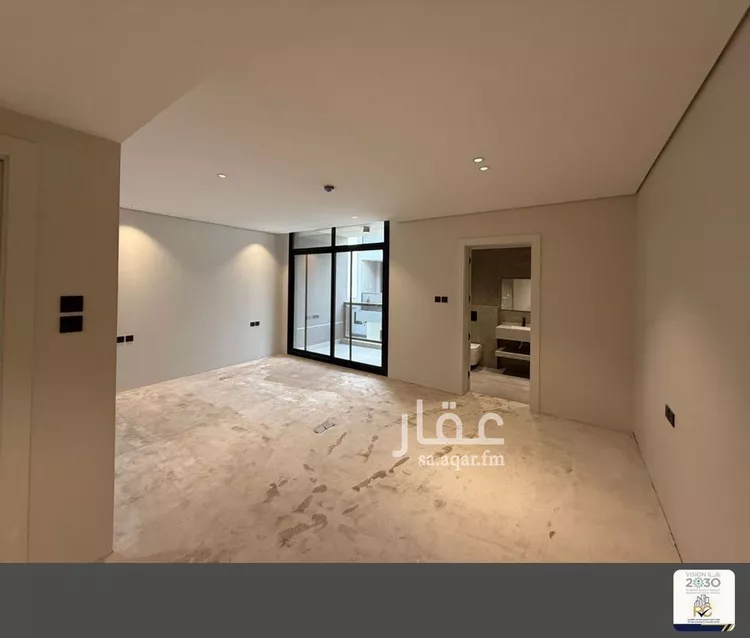 Villa for Rent in Riyadh Al Arid 7