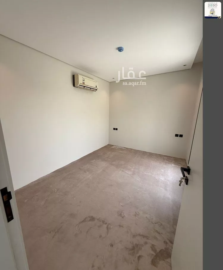 فيلا للإيجار في شارع عبدالملك البرداني, حي العارض, مدينة الرياض, منطقة الرياض صورة 3