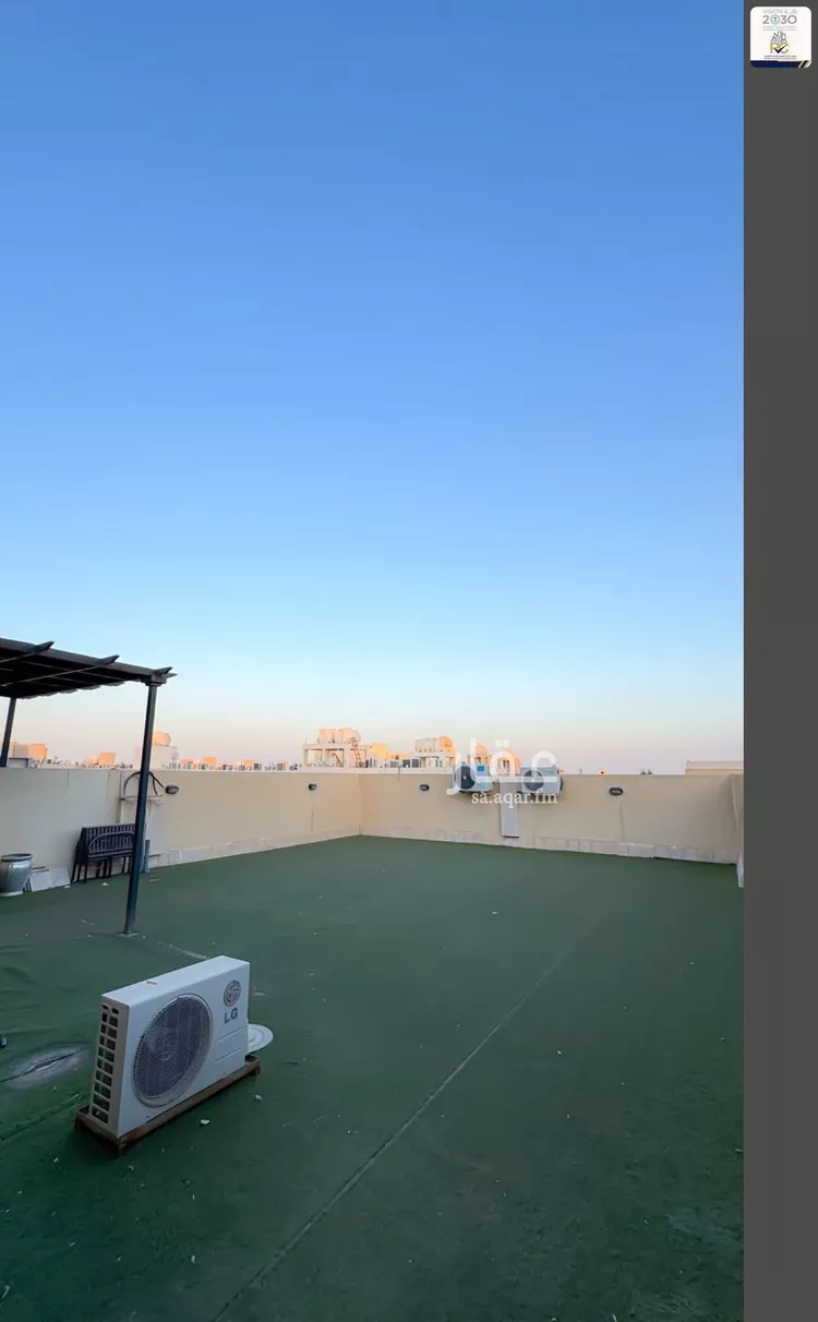 Apartment for Rent in Riyadh An Nada صورة 3