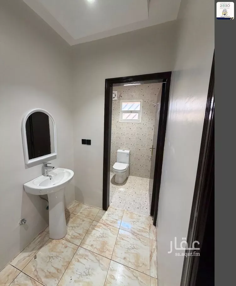 Apartment for Rent in Riyadh Al Uraija Al Wusta صورة 4