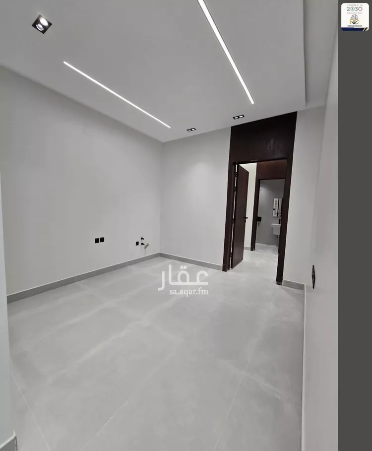 فيلا للبيع في شارع النخل, حي ظهرة لبن, مدينة الرياض, منطقة الرياض 7