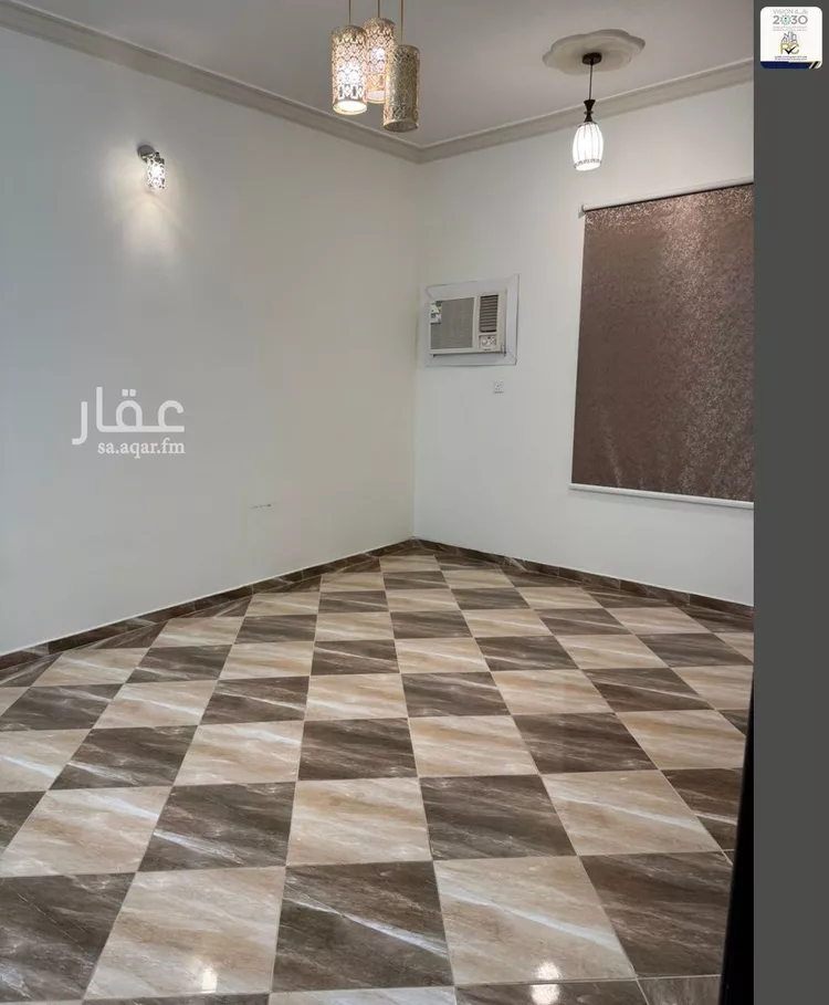شقة للإيجار في شارع رقم 152, حي ظهرة لبن, مدينة الرياض, منطقة الرياض صورة 4