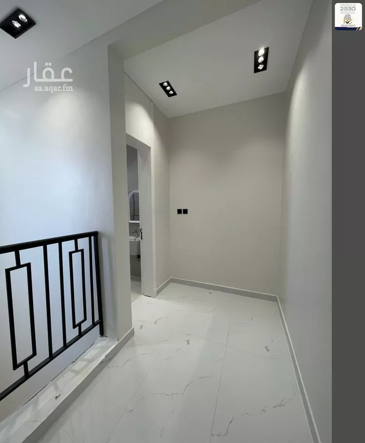فيلا للبيع في شارع النظيم 27, حي النظيم, مدينة الرياض, منطقة الرياض صورة 4
