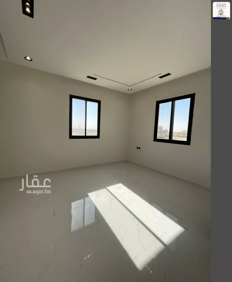فيلا للبيع في شارع النظيم 27, حي النظيم, مدينة الرياض, منطقة الرياض 6