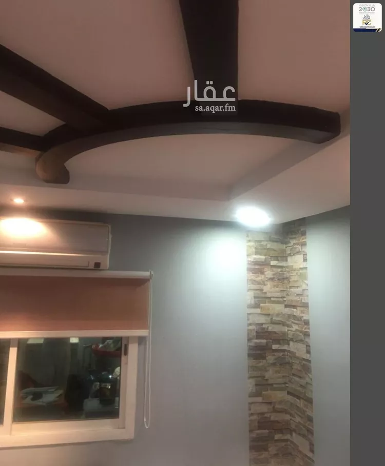 شقة للبيع في شارع الخيالة, حي لبن, مدينة الرياض, منطقة الرياض 6