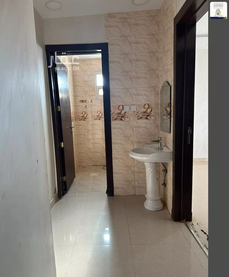 Apartment for Rent in Riyadh Tuwaiq