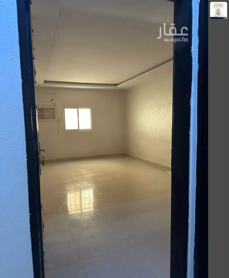 شقة للإيجار في شارع محمد بن ميمون, حي طويق, مدينة الرياض, منطقة الرياض 6