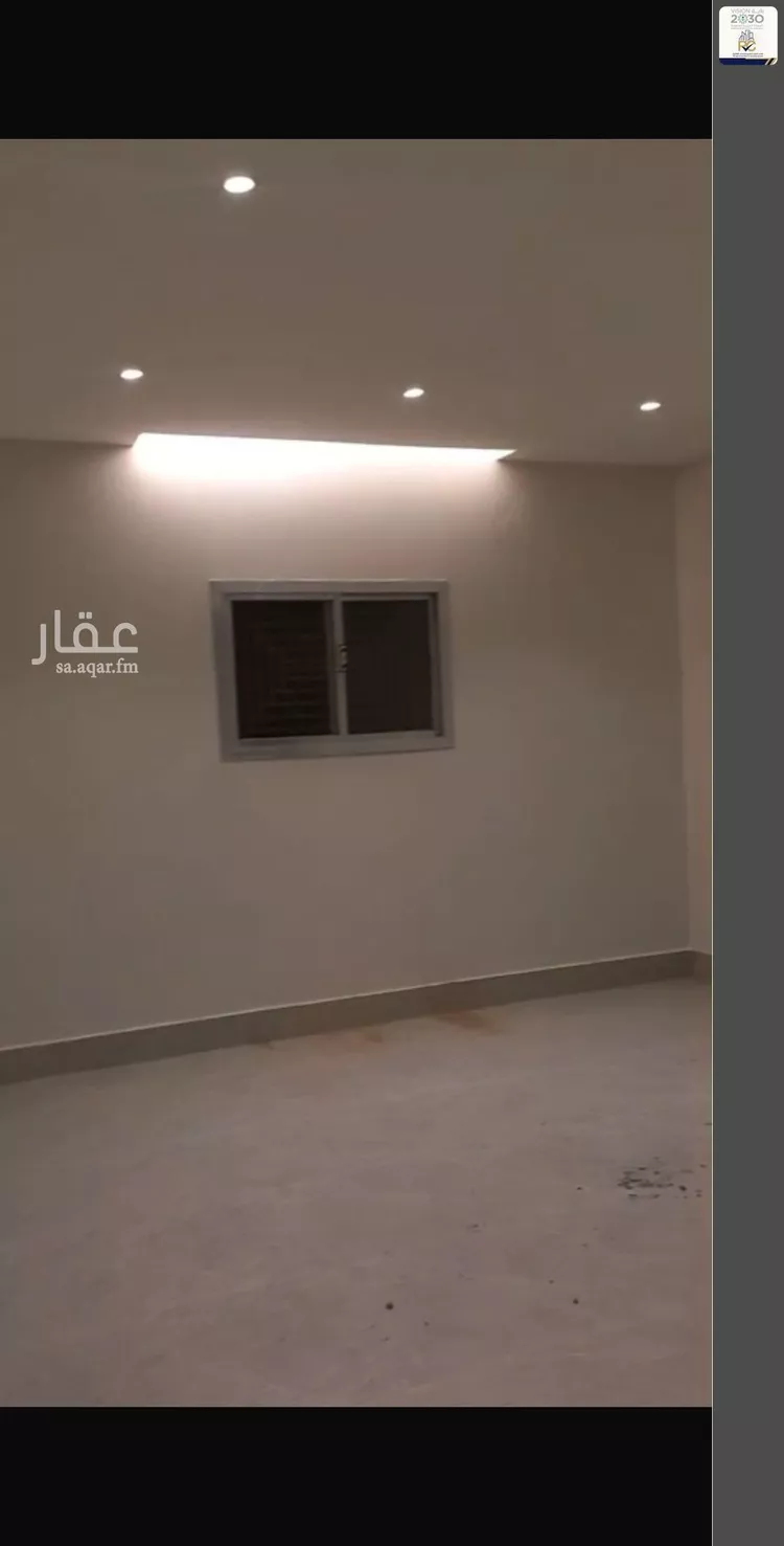 شقة للإيجار في شارع الثمامه, حي الخالدية, مدينة الدرعية, منطقة الرياض صورة 3