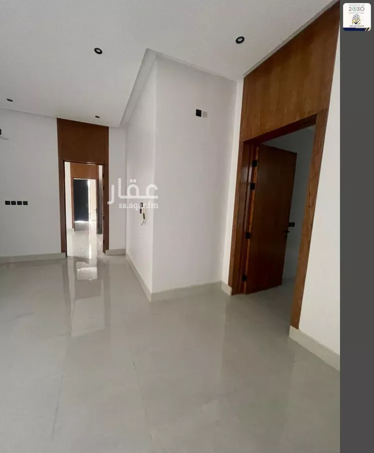 دور للإيجار في شارع ٌ3212, حي النظيم, مدينة الرياض, منطقة الرياض 12