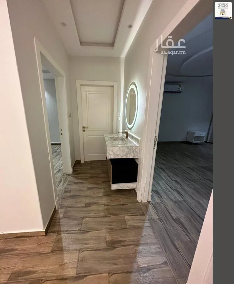شقة للإيجار في شارع رقم 76, حي ظهرة لبن, مدينة الرياض, منطقة الرياض صورة 4