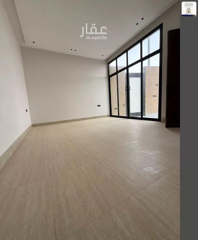 Villa for Sale in Riyadh Al Qirawan