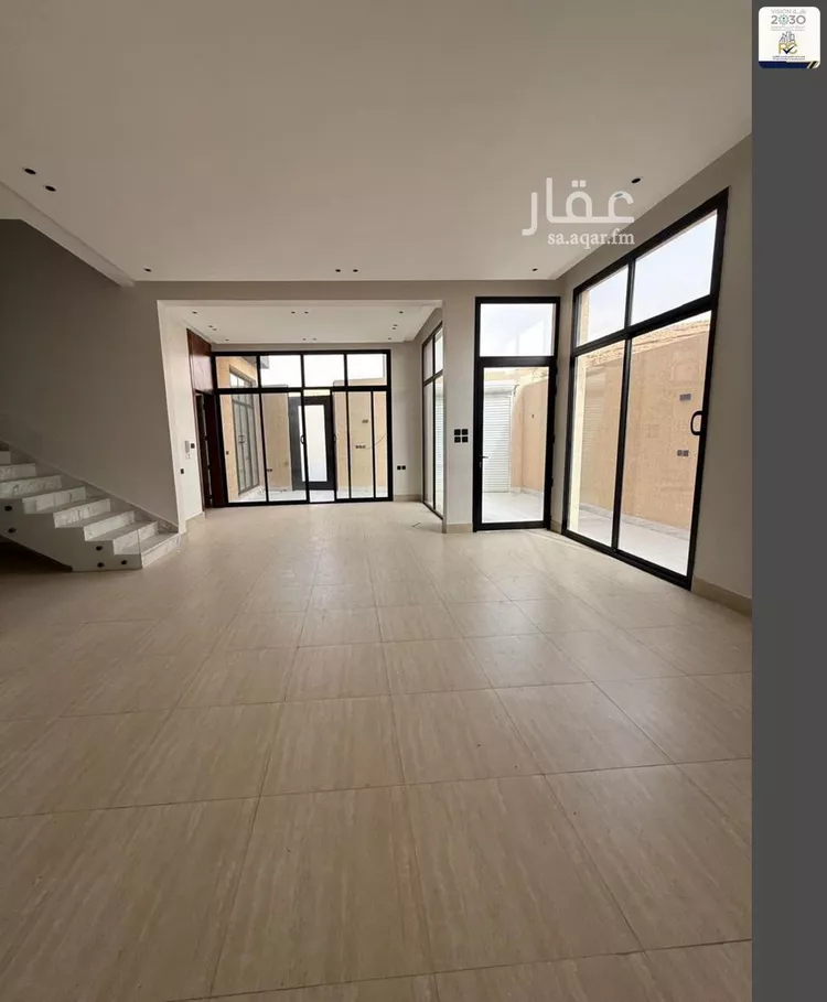 فيلا للبيع في شارع نجد 7, حي نجد, مدينة الجبيلة, منطقة الرياض صورة 5