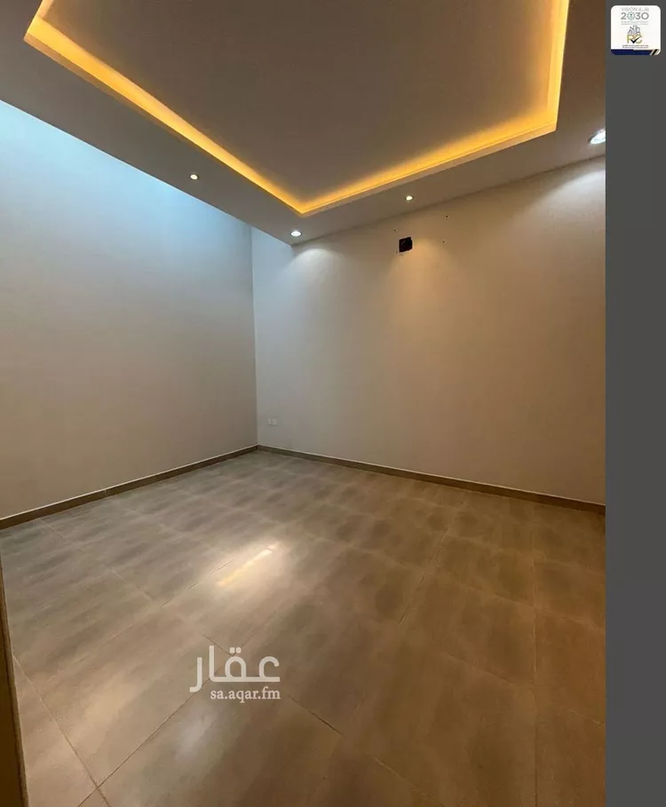 شقة للإيجار في شارع رقم 26, حي ظهرة لبن, مدينة الرياض, منطقة الرياض صورة 2