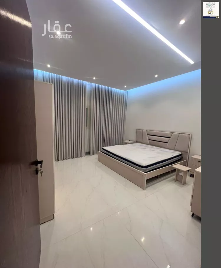 شقة للإيجار في شارع مصافي, حي ظهرة لبن, مدينة الرياض, منطقة الرياض 22