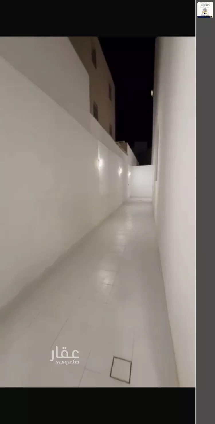 شقة للبيع في شارع الجند , حي ظهرة لبن, مدينة الرياض, منطقة الرياض صورة 2