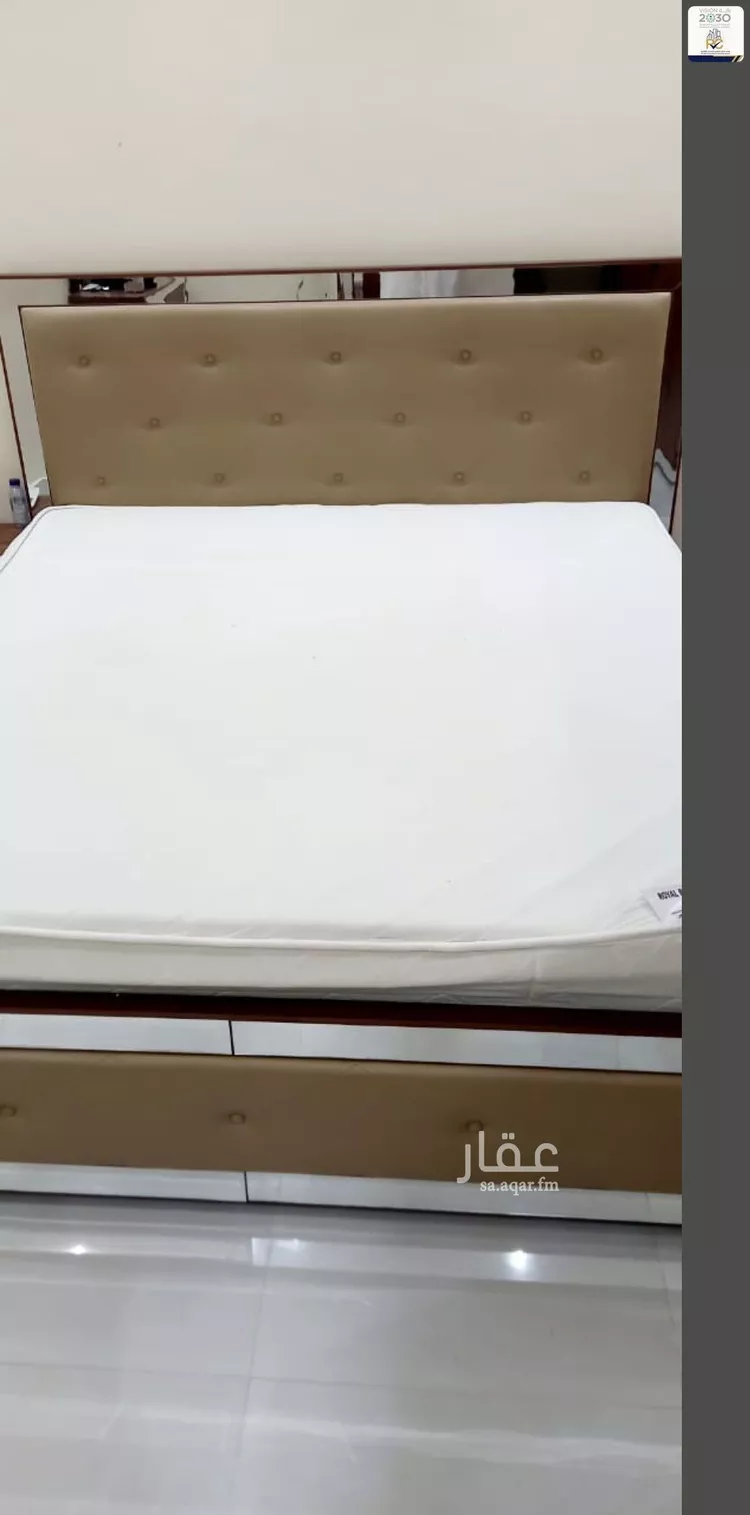 شقة للإيجار في شارع وعله, حي ظهرة لبن, مدينة الرياض, منطقة الرياض 7