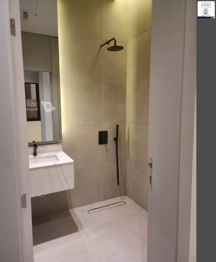 Apartment for Rent in Riyadh Al Arid 6