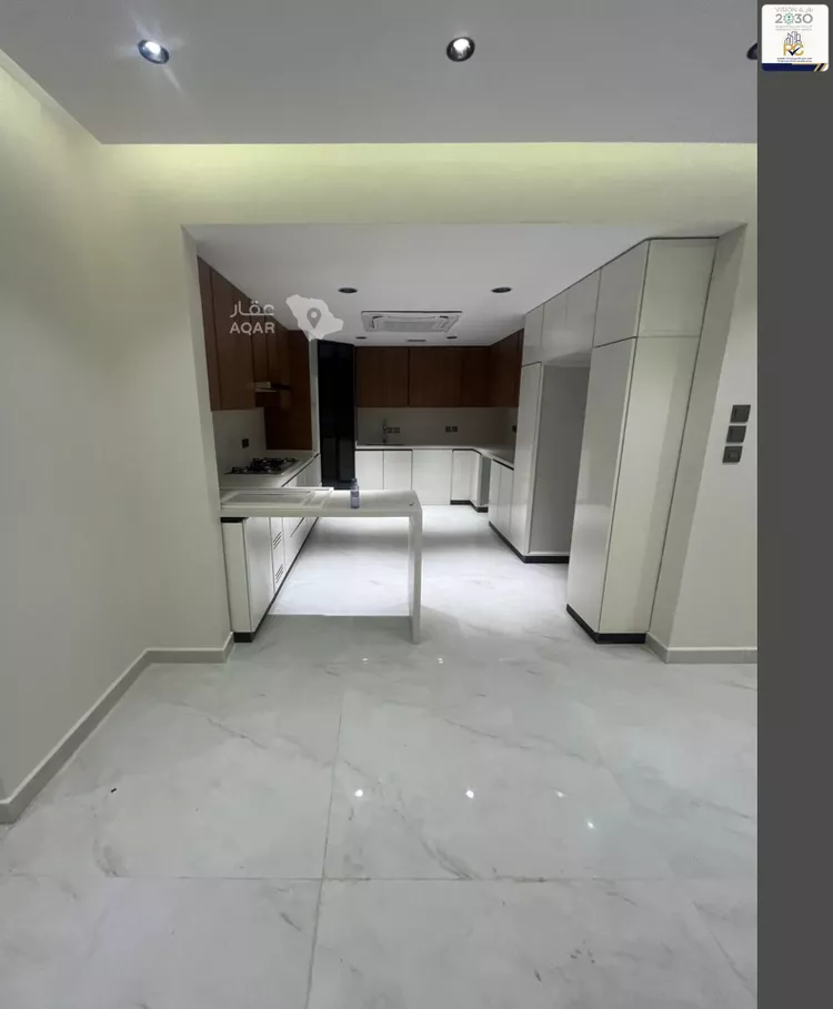 Apartment for Rent in Riyadh Al Malqa 6