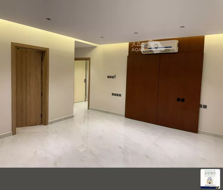 Apartment for Rent in Riyadh Al Malqa 7