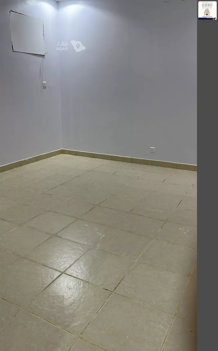 شقة للإيجار في شارع رقم 174, حي ظهرة لبن, مدينة الرياض, منطقة الرياض صورة 2