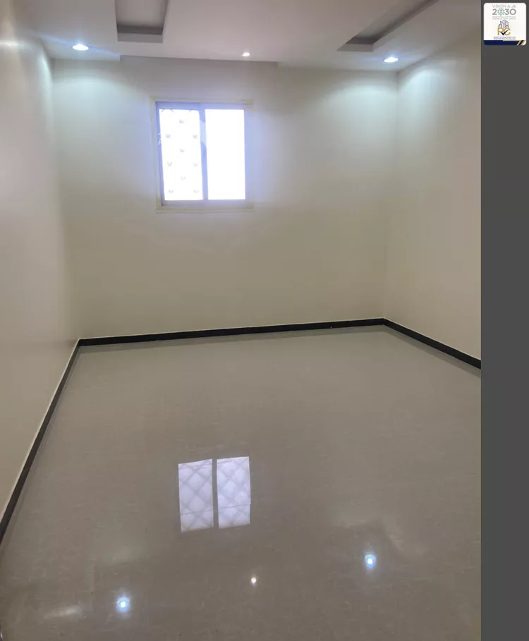 شقة للإيجار في شارع بركان, حي ظهرة لبن, مدينة الرياض, منطقة الرياض 6