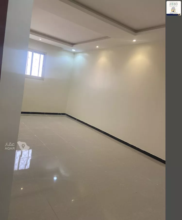 شقة للإيجار في شارع بركان, حي ظهرة لبن, مدينة الرياض, منطقة الرياض 9